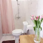 Corfu Apartmán