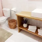 Apartmán Corfu *