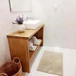 Corfu Apartmán