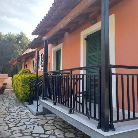 Corfu